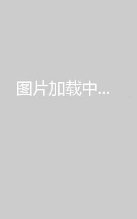快藏好！玛琪娜同学！！第一季